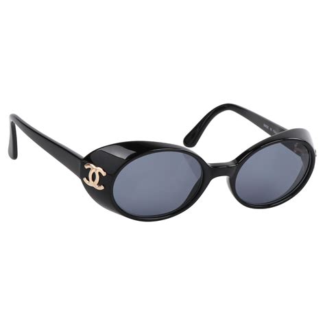 chanel paris glasses|Chanel sunglasses online shop.